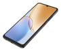 EAN 6902176146039 - ZTE Blade A56 17,1 cm (6.75") SIM doble Android 15 4G USB Tipo C 4 GB 64 GB 5000 mAh Negro imagen 6