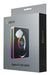 EAN 6977414882949 - Ocypus Sigma F12 BK ARGB Carcasa del ordenador Ventilador 12 cm Negro 1 pieza(s) imagen 8