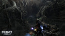 EAN 4020628696788 - PLAION Metro Exodus Complete Edition Completa Inglés, Italiano PlayStation 5 imagen 13