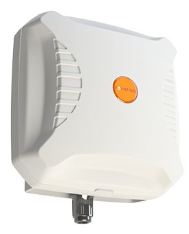 EAN 6009710927915 - Poynting EPNT-2 antena para red SMA 11 dBi imagen 1