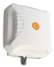 EAN 6009710927915 - Poynting EPNT-2 antena para red SMA 11 dBi imagen 1