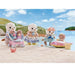 EAN 5054131058039 - Sylvanian Families 5803 muñeca imagen 11
