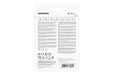 EAN 8806094785821 - Samsung MB-SD64S/EU memoria flash 64 GB SD UHS-I Clase 3 imagen 6