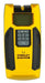 EAN 3253560774073 - Stanley FATMAX multidetector digital Cable con corriente, Metal, Madera imagen 3