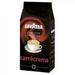 EAN 8000070027411 - Lavazza 2741 grano de café imagen 1