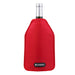 EAN 0630870074209 - Le Creuset 59142010606068 funda para botella Rojo imagen 1
