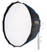 EAN 6977162450971 - Amaran Light Dome 90 Filtro imagen 1