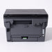 EAN 4977766831345 - Brother DCP-L2627DWXL impresora multifunción Laser A4 1200 x 1200 DPI 32 ppm Wifi imagen 4