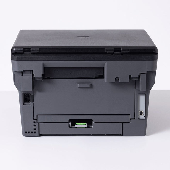 EAN 4977766831321 - Brother DCP-L2620DW impresora multifunción Laser A4 1200 x 1200 DPI 32 ppm Wifi imagen 5