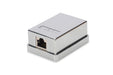 EAN 4016032425878 - Digitus DN-93712 módulo de conector de red imagen 1