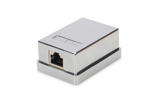 EAN 4016032425878 - Digitus DN-93712 módulo de conector de red imagen 1