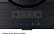 EAN 8806095412566 - Samsung S32DG500EU pantalla para PC 81,3 cm (32") 2560 x 1440 Pixeles Quad HD LED Negro imagen 20