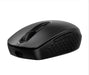 EAN 0196786418884 - HP 695 Rechargeable Wireless Mouse ratón Oficina Ambidextro Bluetooth 4000 DPI imagen 2
