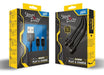 EAN 3760210998869 - Steelplay JVAPS400040 accesorio de controlador de juego Cable para mando de videoconsola imagen 3
