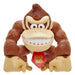 EAN 0039897761985 - Super Mario Donkey Kong imagen 6