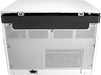 EAN 0194441129908 - HP LaserJet M438n Laser A3 1200 x 1200 DPI 24 ppm imagen 4