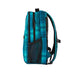 EAN 0197192487600 - HP Campus XL Tartan Plaid Backpack mochila Mochila informal Azul Poliéster, Poliespuma imagen 11