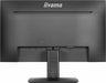 EAN 4948570124244 - iiyama ProLite XU2293HS-B6 pantalla para PC 54,6 cm (21.5") 1920 x 1080 Pixeles Full HD LED Negro imagen 8