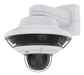EAN 7331021070134 - Axis 01980-001 cámara de vigilancia Almohadilla Cámara de seguridad IP Interior y exterior 2592 x 1944 Pi imagen 2