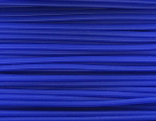 EAN 6970152958570 - Flashforge FF0257 material de impresión 3d Ácido poliláctico (PLA) Azul 500 g imagen 3