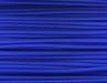 EAN 6970152958570 - Flashforge FF0257 material de impresión 3d Ácido poliláctico (PLA) Azul 500 g imagen 3