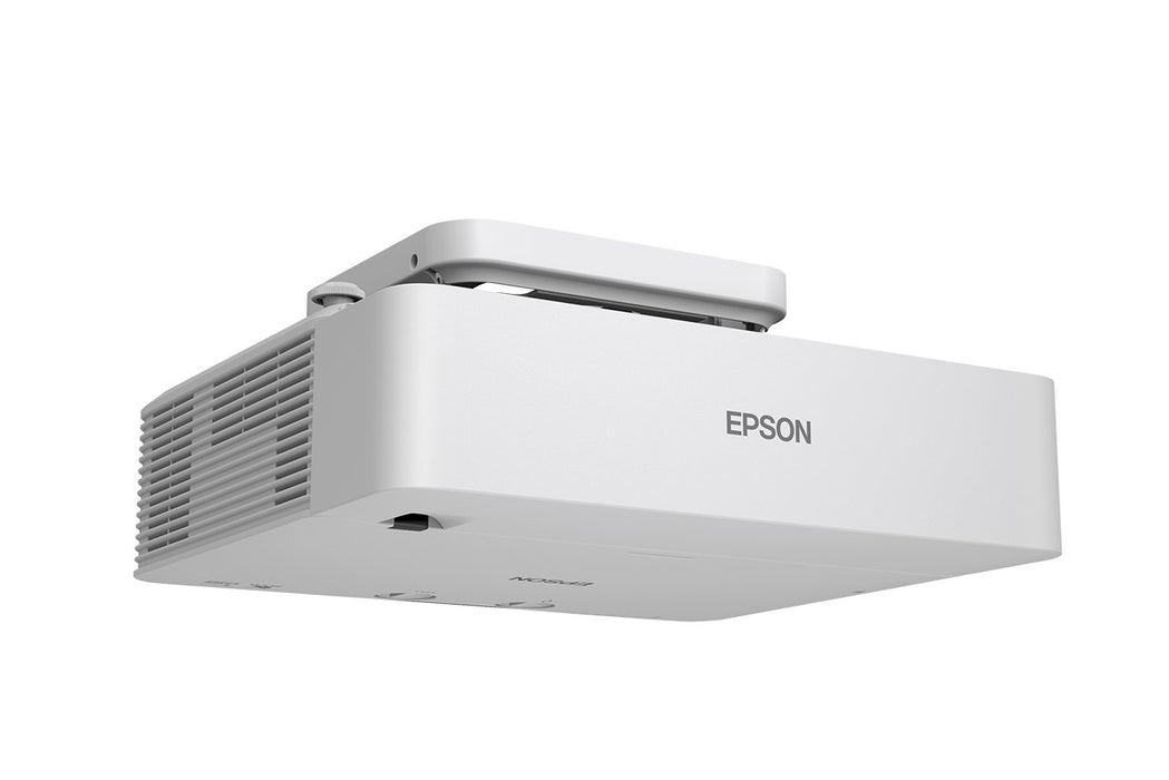 EAN 8715946737928 - Epson EB-L890E 8000 lúmenes ANSI 3LCD WUXGA (1920x1200) Blanco imagen 3