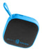 EAN 8018080490477 - Music Sound 8018080490477 Altavoz monofónico portátil Azul 3 W imagen 8