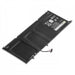EAN 5904326370999 - Green Cell DE103 refacción para laptop Batería imagen 2
