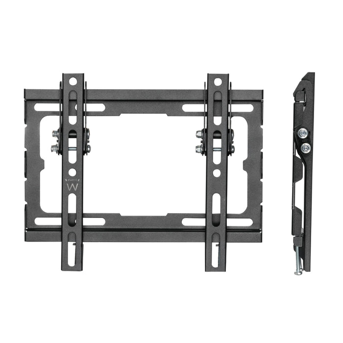 EAN 8032958186255 - Ewent EW1506 soporte para TV 106,7 cm (42") Negro imagen 2