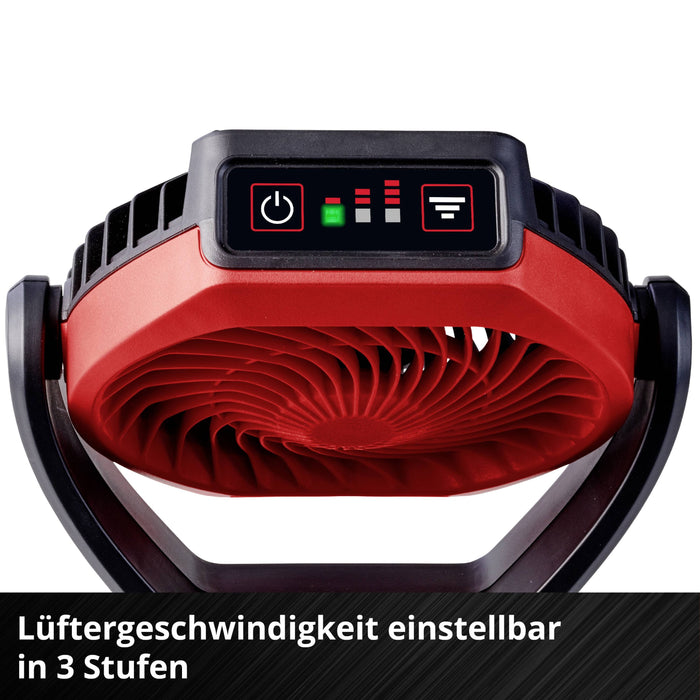 EAN 4006825677645 - Einhell 3408061 no categorizado imagen 6