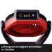 EAN 4006825677645 - Einhell 3408061 no categorizado imagen 6