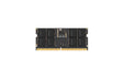 EAN 5908267913901 - Goodram GR00C5-64L52S/16G módulo de memoria imagen 3