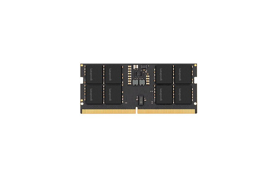 EAN 5908267913932 - Goodram GR00C5-64L52S/16G módulo de memoria imagen 3