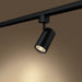 EAN 8721103039958 - Philips 8721103039958 foco GU10 LED imagen 2