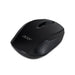 EAN 0193199662385 - Acer M501 ratón Oficina Ambidextro RF inalámbrico Óptico 1600 DPI imagen 2