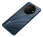 EAN 6902176144905 - ZTE Blade A76 5G 17,1 cm (6.75") SIM doble USB Tipo C 6 GB 128 GB 5000 mAh Negro imagen 3