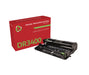EAN 0095205041347 - Xerox 006R04754 tambor de impresora 1 pieza(s) imagen 1