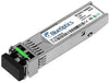 EAN 4063232635507 - BlueOptics 430-4536-BO red modulo transceptor Fibra óptica SFP imagen 4