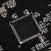 EAN 4710679811444 - Silverstone ECU07 tarjeta y adaptador de interfaz Interno USB 3.2 Gen 2x2 Type-C imagen 7