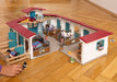 EAN 4059433654034 - schleich HORSE CLUB 42611 set de juguetes imagen 8