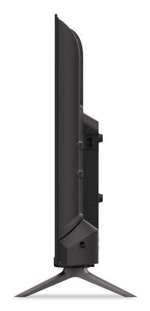 EAN 8436606900383 - Engel LE3266T2 81,3 cm (32") HD Negro 180 cd / m² imagen 5