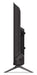 EAN 8436606900383 - Engel LE3266T2 81,3 cm (32") HD Negro 180 cd / m² imagen 5