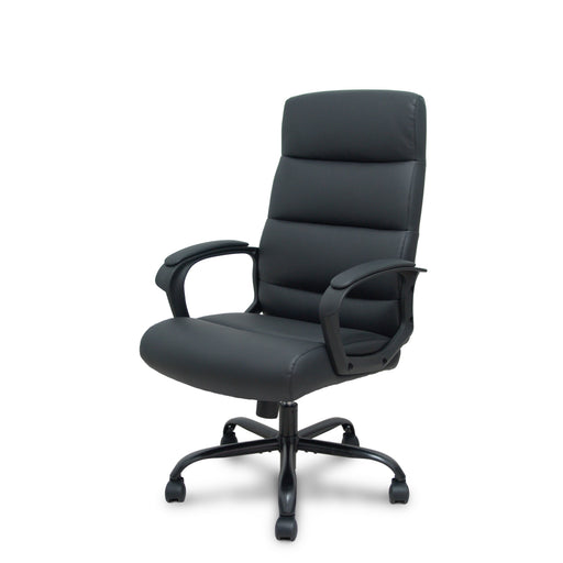 EAN 8435501019596 - PIQUERAS Y CRESPO Opti545 Asiento acolchado tapizado Respaldo acolchado imagen 2