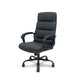 EAN 8435501019596 - PIQUERAS Y CRESPO Opti545 Asiento acolchado tapizado Respaldo acolchado imagen 2