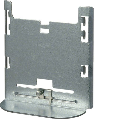 EAN 4012740203524 - Hager G2271 toma de corriente imagen 1