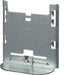 EAN 4012740203524 - Hager G2271 toma de corriente imagen 1