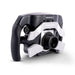 EAN 0663296422873 - Thrustmaster T-Chrono imagen 4