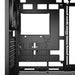 EAN 4044951041633 - Sharkoon AK3 Midi Tower Negro imagen 9