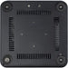 EAN 4260455643405 - Inter-Tech ITX A80S Mini Tower Negro 60 W imagen 8