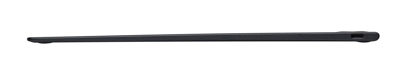 EAN 4949268623636 - Wacom Intuos Pro Large tableta digitalizadora Negro 349 x 195 mm USB/Bluetooth imagen 3